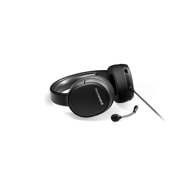 Steelseries Arctis 1 All Platform Gaming Headset