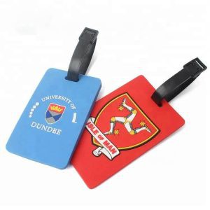 

Grosir Bag Tag Karet Custom