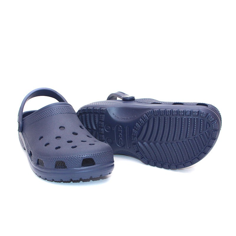 Sandal Crocs Classic Clog