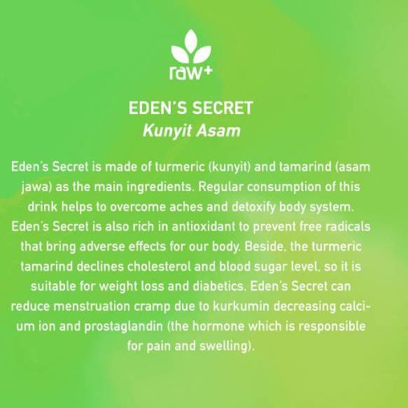 

Sale 0GPUD Jamu Botol Siap Minum: Beras Kencur, Kunyit Asam. Wedang Jahe 500 ml and 250 ml 97 Produk