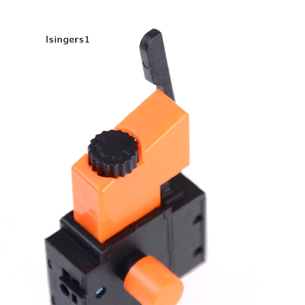 (lsingers1) Fa2-6 / 1BEK Power Tool Elektrik 0 0 0 0 0