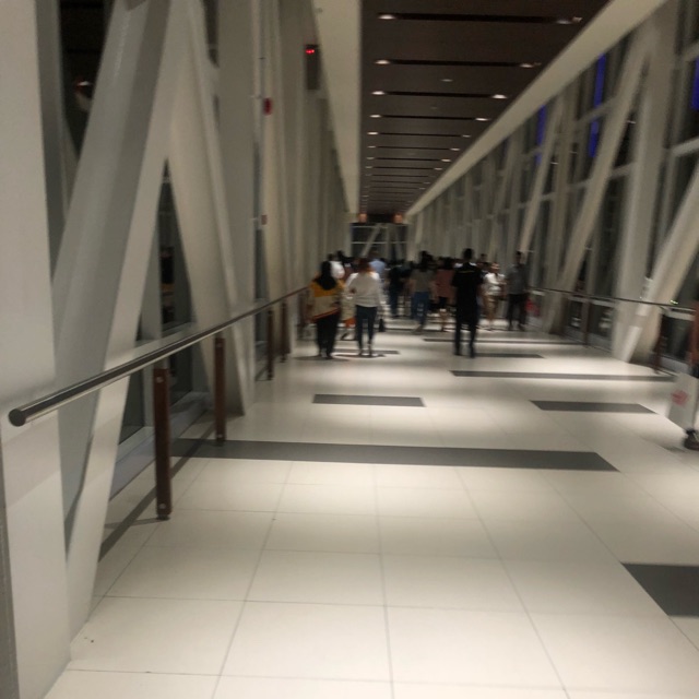 Grosir Barang bengkel BORONGAN semua stock . OBRAL. BARANG BARU .