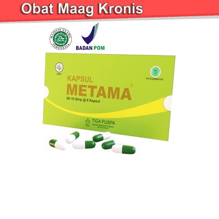 Asamlambung Naik Bagaimana Cara Mengatasinya
