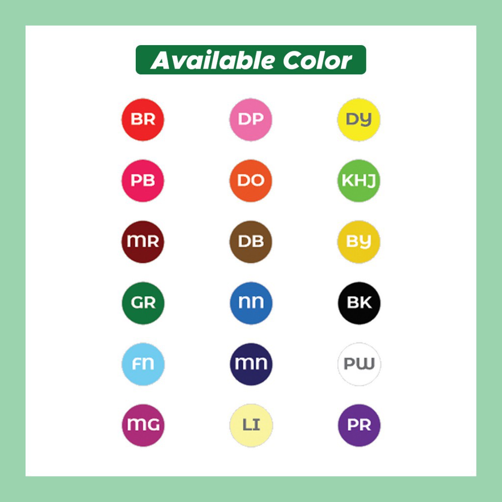 

[COD] TAS SPUNBOND POLOS 75 GSM TEBAL TAS SEMINAR TAS DOKUMEN 34X25X9