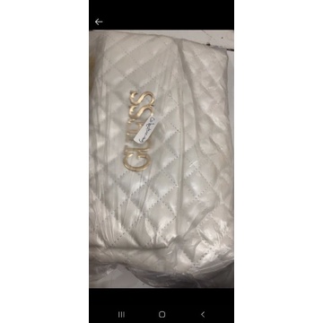 tas wanita guess
