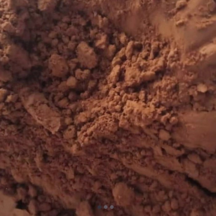 

Bubuk Buah Mengkudu1kg(super premium)