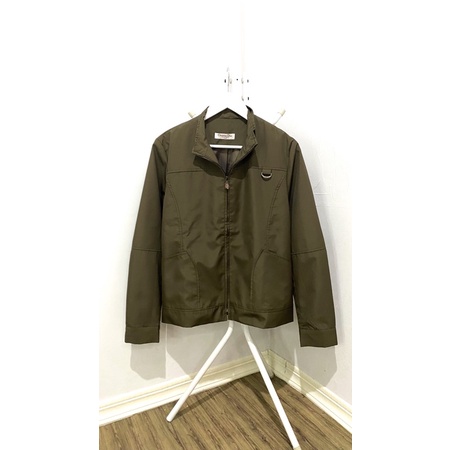 CHRISTIAN DIOR JACKET