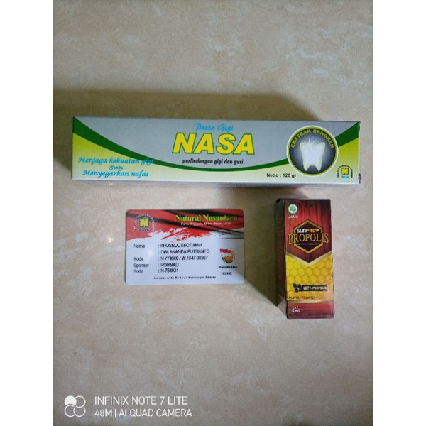 

paketsakitgigioryNASA