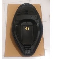 Jok Original Piaggio Zip