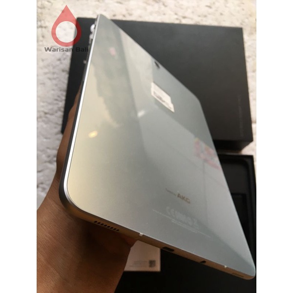 Samsung Tab S3 LTE+Wifi second original Tablet samsung-3