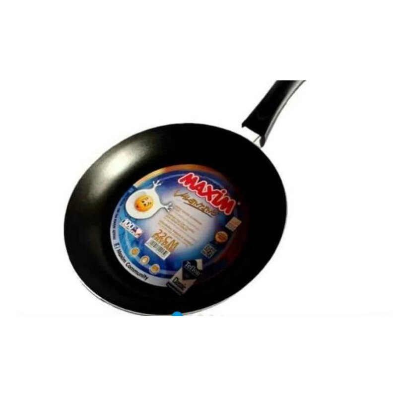 Teflon maxim 22cm