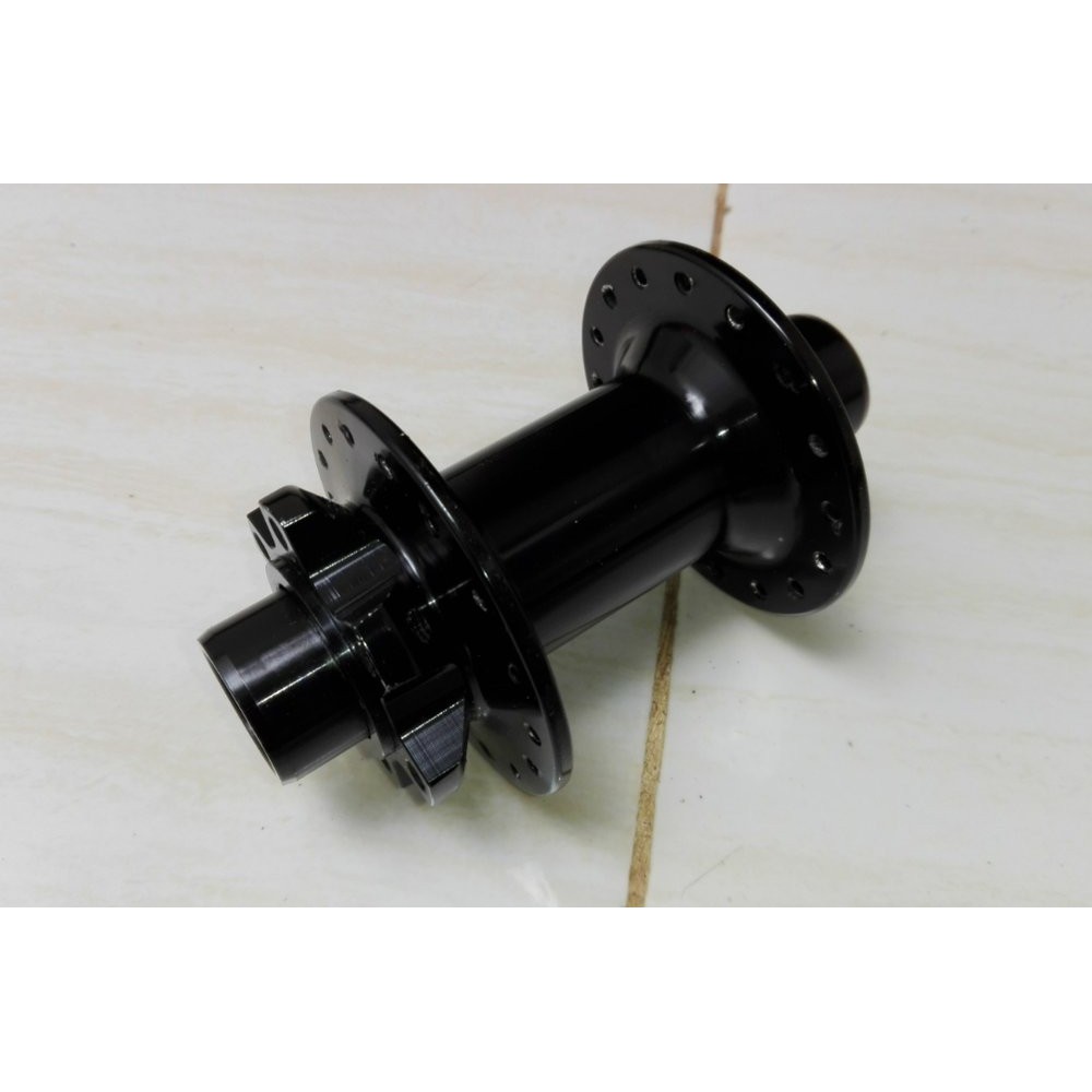 Hub Depan DT Swiss TA20 Limited