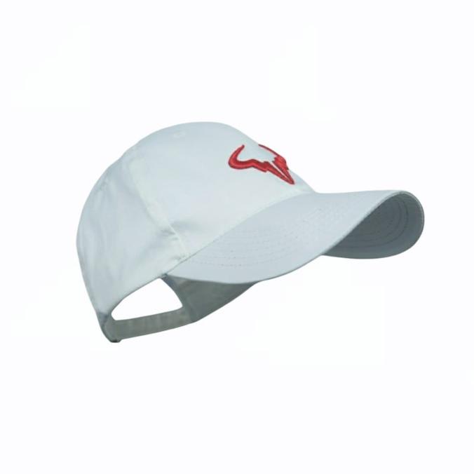 [[COD]] Nike Rafael Nadal Cap Original - Topi Golf Pria Branded Sale 7714 HEMAT Kode 261