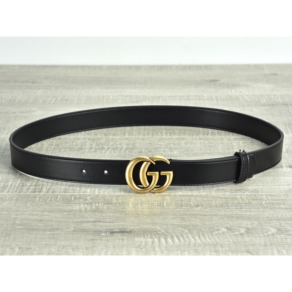 tali pinggang gucci