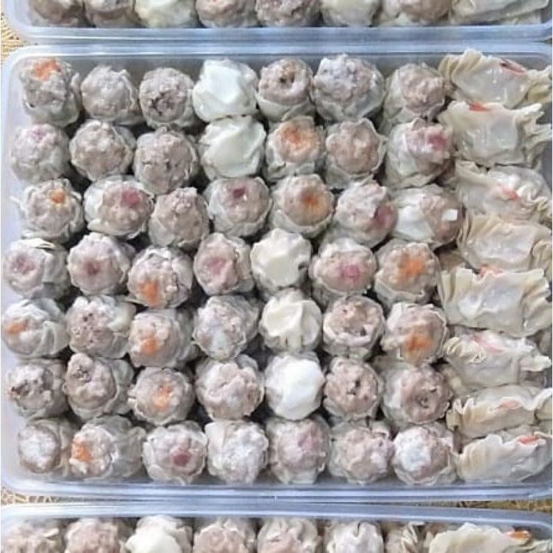 

agen dimsum bandung / grosir dimsum / produsen dimsum / dimsum murah