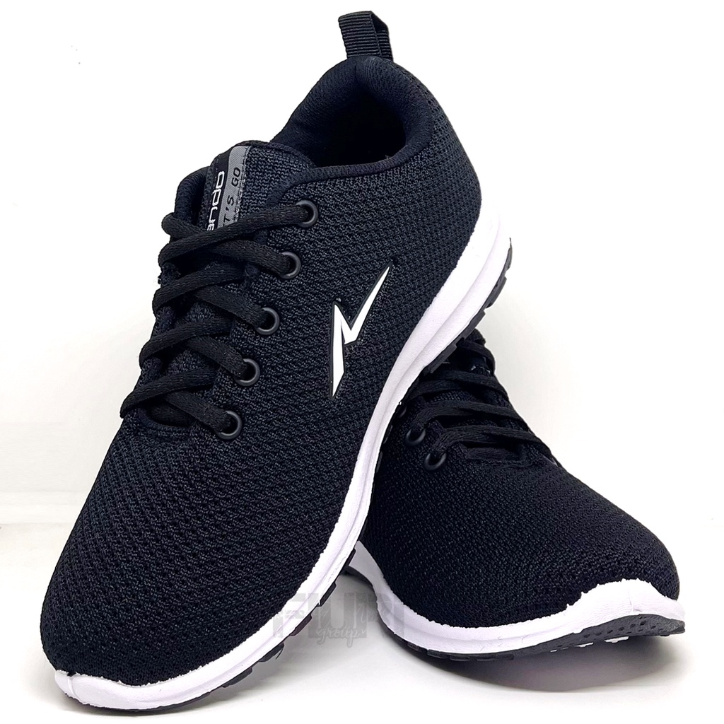 FIURI - ANDO ORIGINAL - PINO BSC NOELLE WIENA 33-43 FULL PUTIH - SNEAKERS SPORT KANVAS SOL KARET WANITA PRIA - SEPATU KETS ANAK PEREMPUAN LAKI-LAKI - SEPATU OLAHRAGA LARI FITNES SENAM KERJA KULIAH SEKOLAH SD SMP SMA BERTALI CEWEK COWOK PROMO DISKON