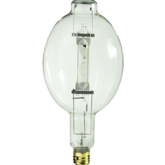 Doosan 1000 Watt Metal Halide Bulb [36847747]