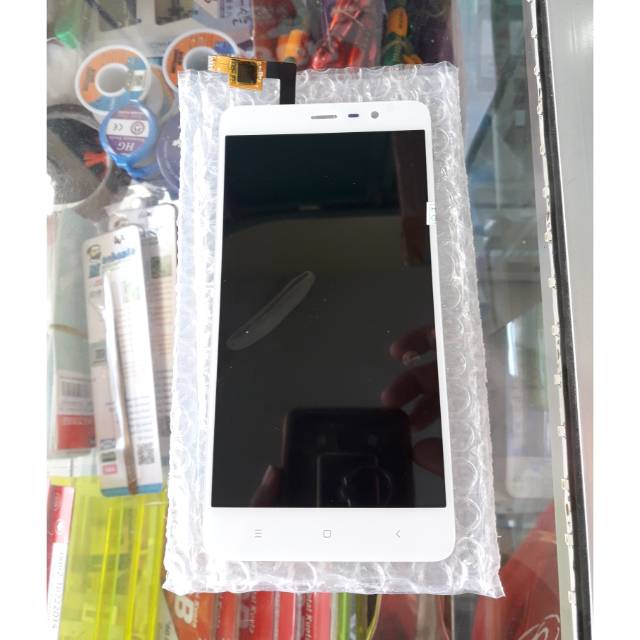 LCD TOUCHSCREEN XIAOMI NOTE 3 LCD XIAOMI NOTE 3