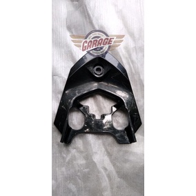 Tutup Cover Body Honda Vario 125 old Original Cover atas tutup lampu belakang vario 125 pertama