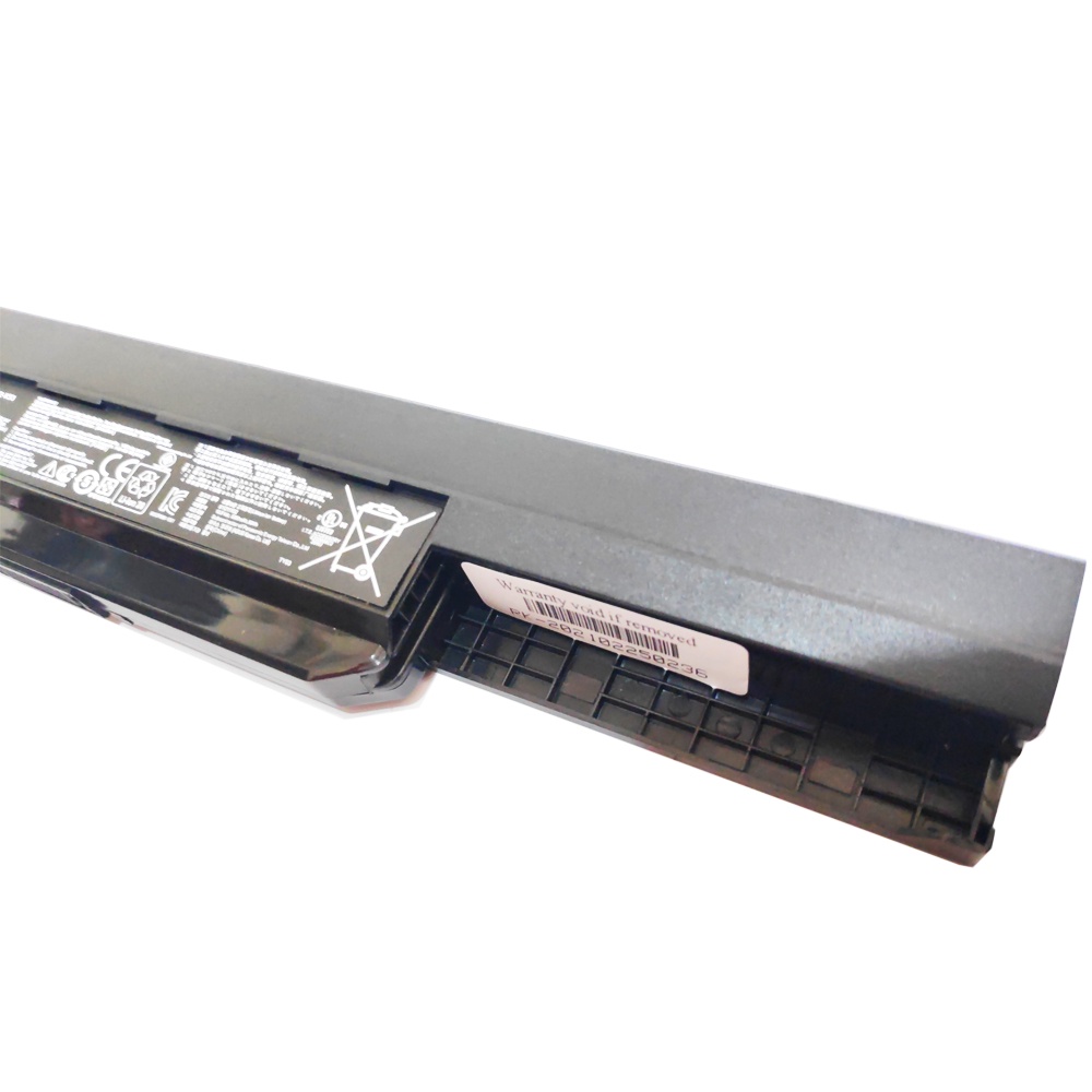 Baterai Batre Laptop Original Asus A32-K53 A43 A43E A43J A43JC A43S A43SA A43SD A43SJ A43SM A43SV A43U X43 X43B X43BY X43E X43J X43JE X43JF X43U X44 X44C X44H X44HY X44L X53 X53A X54 K43 K43S K43SC K43SD K43SE K43SJ K43SR K43SY K43SV K43T K43TA K43U K53