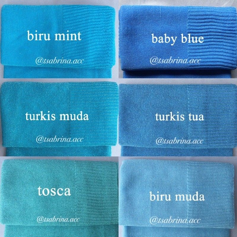 BIG SALE- SALE PASMINA RAJUT PENGANTIN | PASMINA RAJUT | PASMINA HIJAP PENGANTIN | GROSIR PASMINA