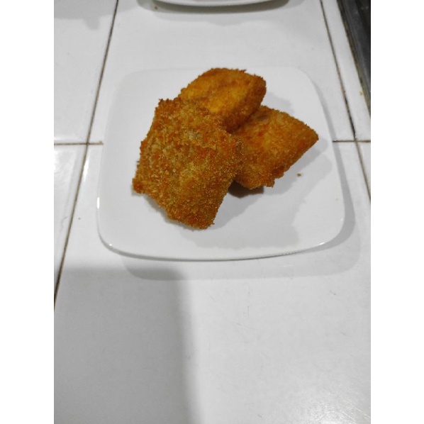 

risol mayo