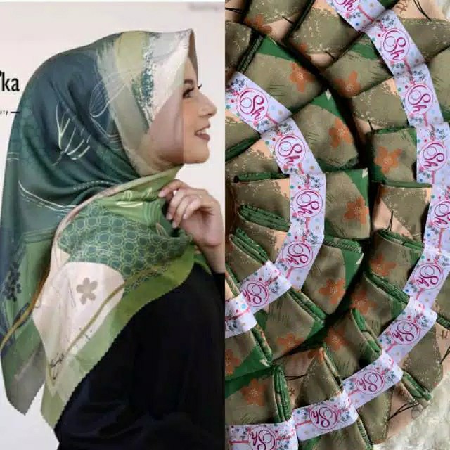 Size M L Xl Xxl Xxxl Bswart Batik Hrb026 Kenongo Hem Pendek Padi Pekalongan M L Xl Batik Pria Murah