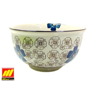 Mangkok Mie Kuah Sop Sup Besar Bowl Ramen Jepang Korea Mangkok Mie Kuah Sop Sup Besar Bowl Ramen Jepang Korea