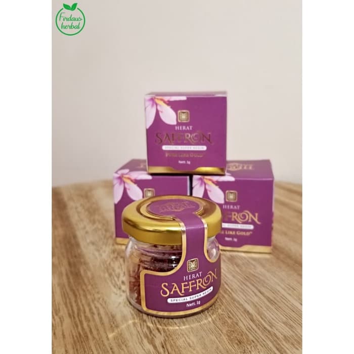 

Roxx.ea - .ea - .ea - Saffron Afghanistan Premium Super Negin