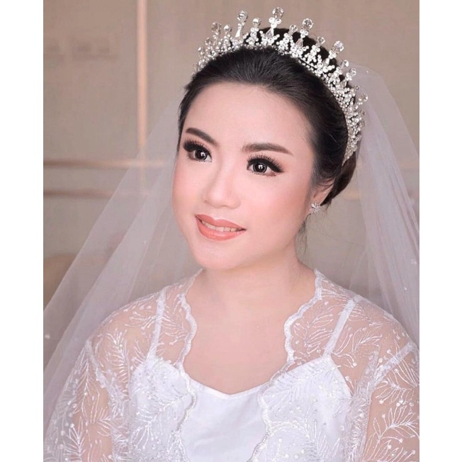 SOFTLENS X2 BIO COLOR GREY & BROWN