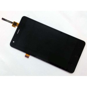 LCD XIAOMI REDMI 2 / 2S ORIGINAL FULLSET