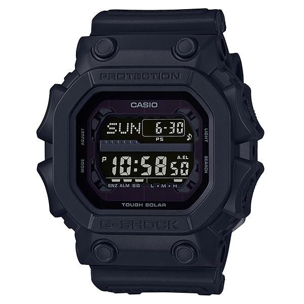 Spesial - Casio G-Shock Gx-56Bb-1 / Gshock Gx56Bb-1 Original & Bergaransi