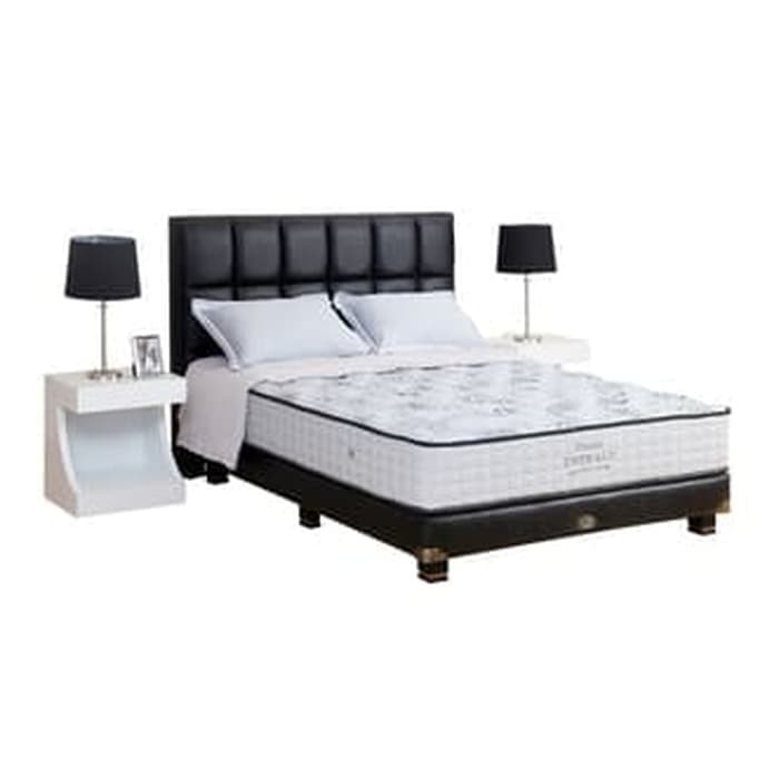 Set Guhdo Emerald Dream 180X200