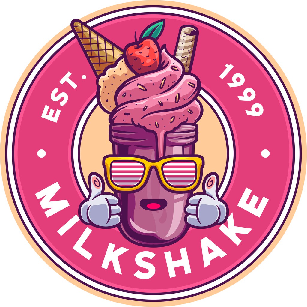 JASA DESAIN LOGO PREMIUM