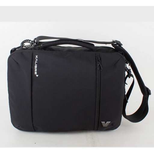 RANSEL DAYPACK LAPTOP KALIBRE HORTEN 02 910758000