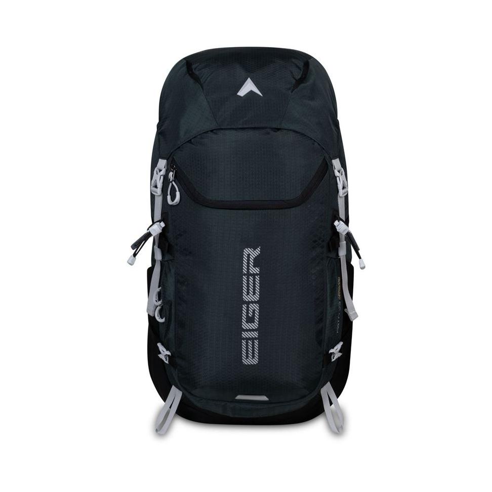 EIGER PATH 35 CARRIER