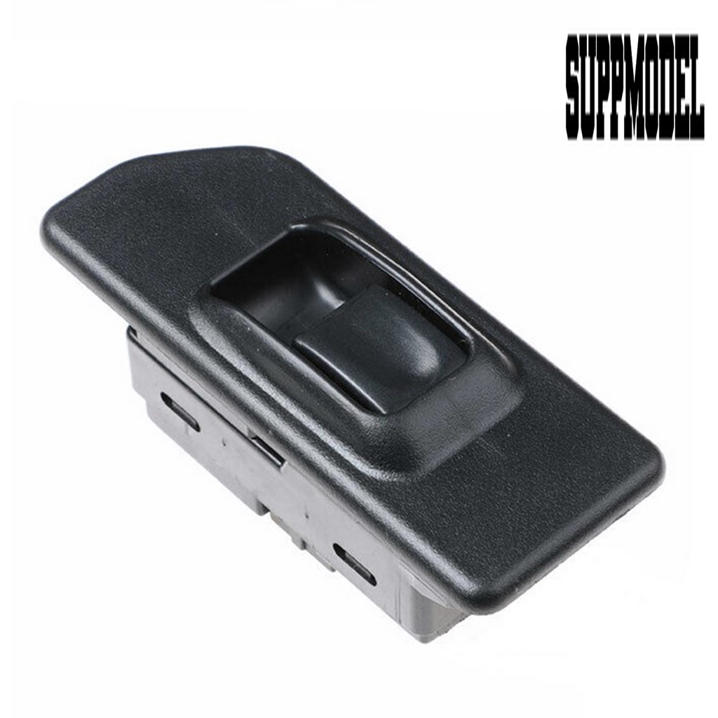 Suppmodelx Tombol Power Window Elektrik Sensitif Tahan Lama Untuk Dekorasi Interior Mobil 897098342 Untuk ISUZU TFR / UCR 2009-2015