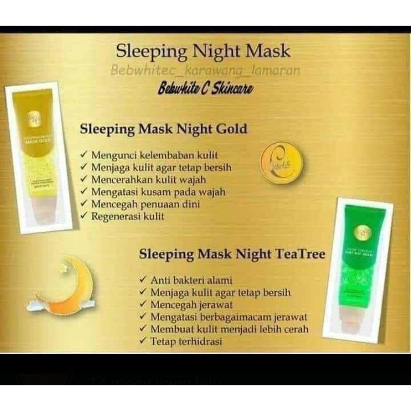 

maskerbbc