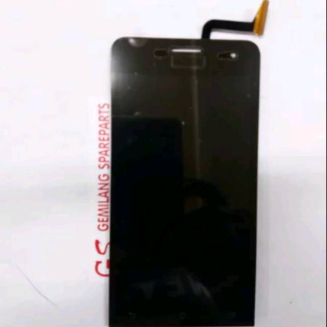 LCD TOUCHSCREEN TS FULLSET ASUS ZENFONE 5 T00F T00J CONTRAS
