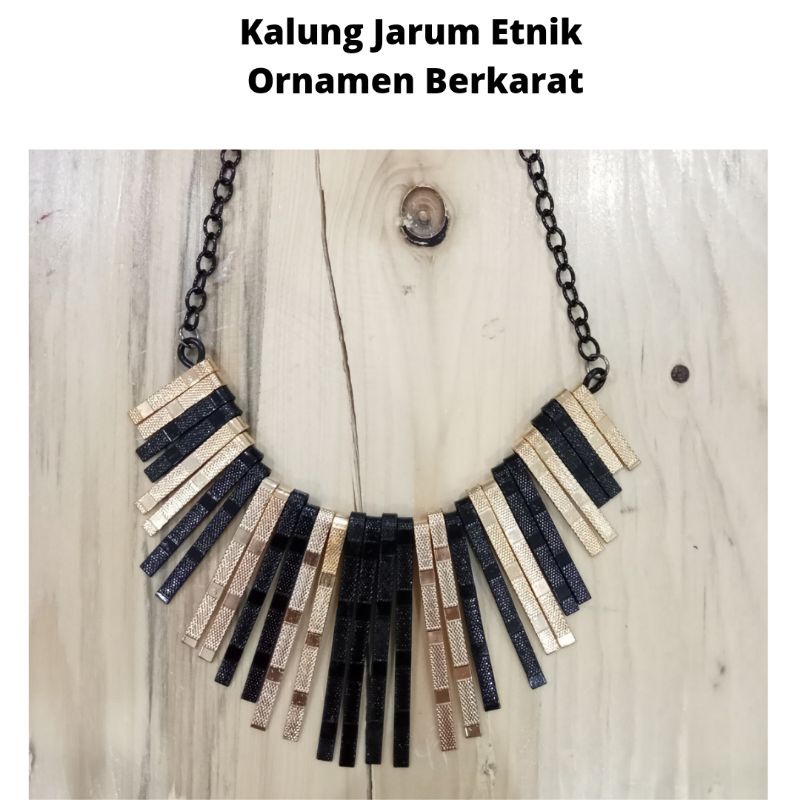 KALUNG REJECT/DEFECT/CACAT 2