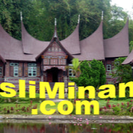 asliminangcom