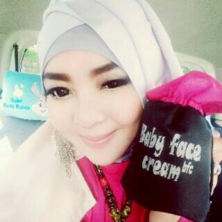 aryanie_hijab