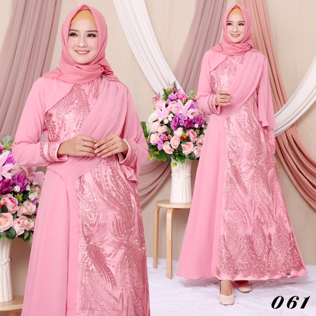 061 jemia⛔️⛔️SALE⛔️⛔️