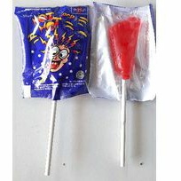 

Permen kaki hot hot pot 5 gr 1pcs