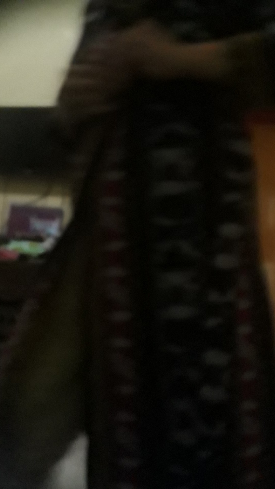 Atasan Tenun By Butik Batik Solo Bahan Tenun Kode Atasan Tenun Moyna 2in1