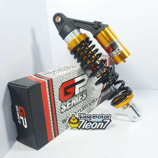 Shock GP Series 004 Mio Beat Vario 310 mm