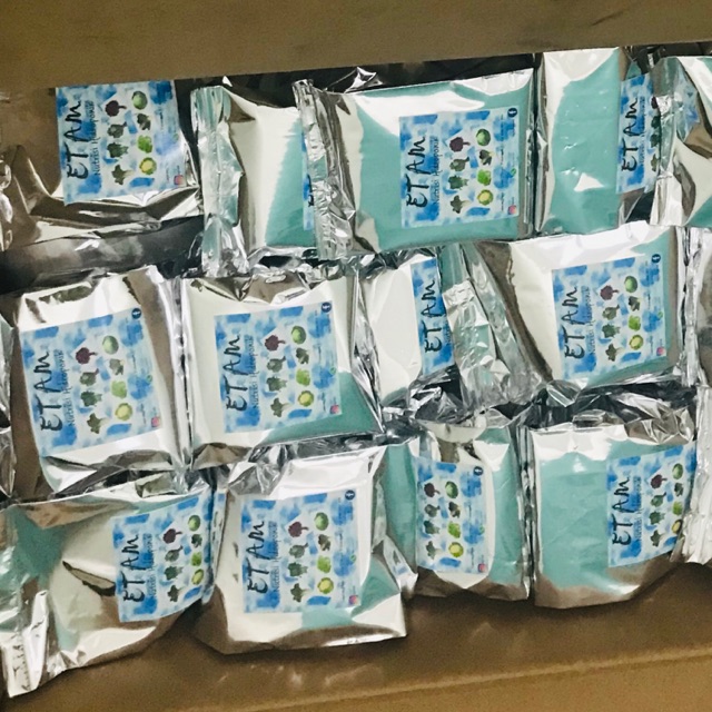 Nutrisi Hidroponik ab mix sayur