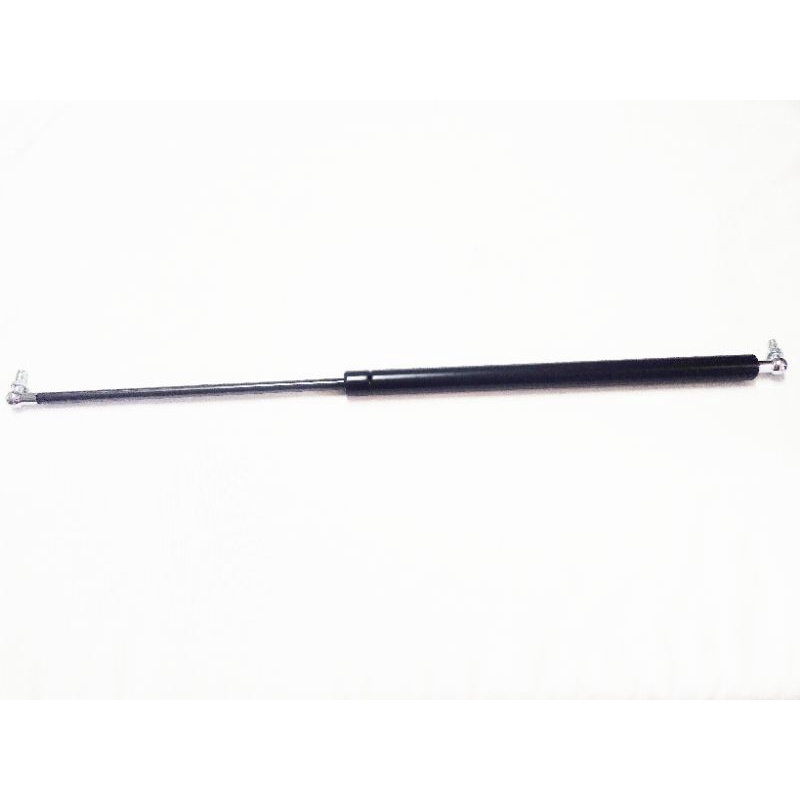 Gas Spring ( Hydraulic ) 650MM (NO.77B)