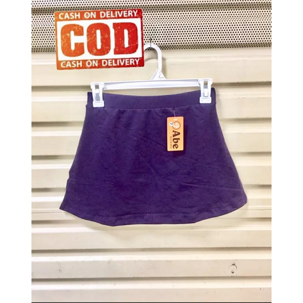 rok senam wanita/rok aerobik/rok olahraga/rok senam olahraga muathay aerobik yoga-4