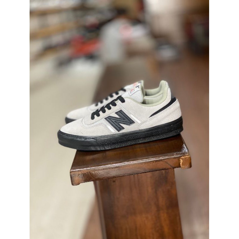 New Balance Numeric 306